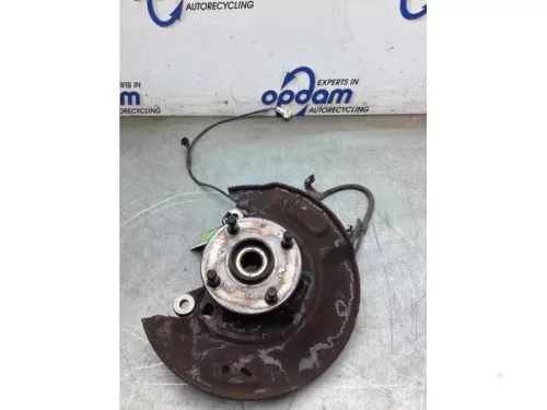 Fusee links-voor-8161494 (22519088)