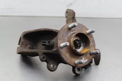 Fusee links-voor-7866460
