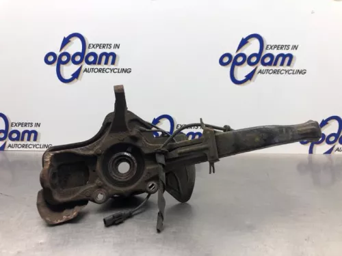 Fusee links-voor-8175869