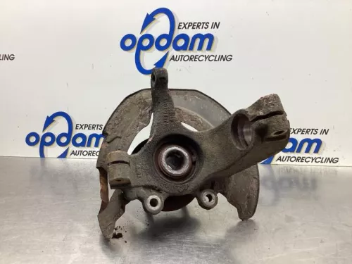 Fusee links-voor-8052003