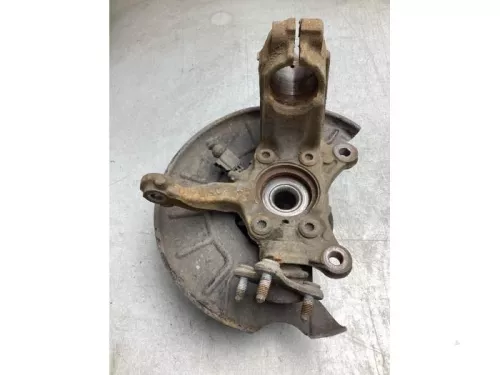 Fusee links-voor-8155909