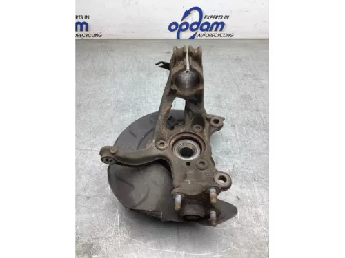 Fusee links-voor-8240960