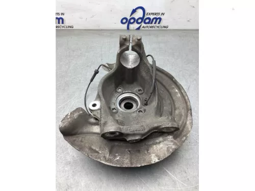 Fusee links-voor-8144552 (20283539)
