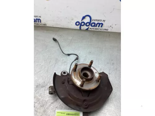 Fusee links-voor-8133371