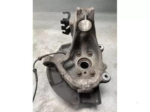 Fusee links-voor-7858015