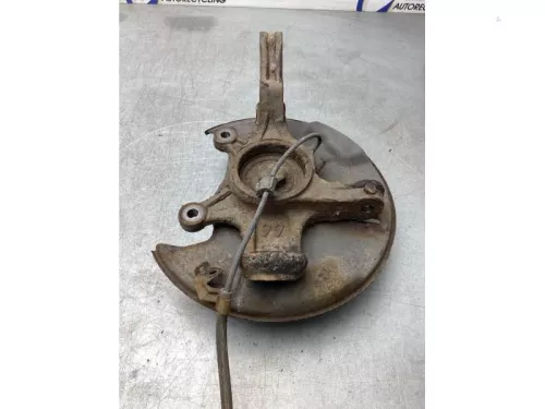 Fusee links-voor-7991380