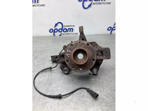 Fusee links-voor-8052103