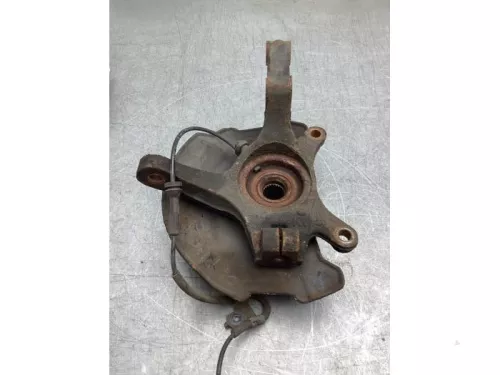 Fusee links-voor-8163602