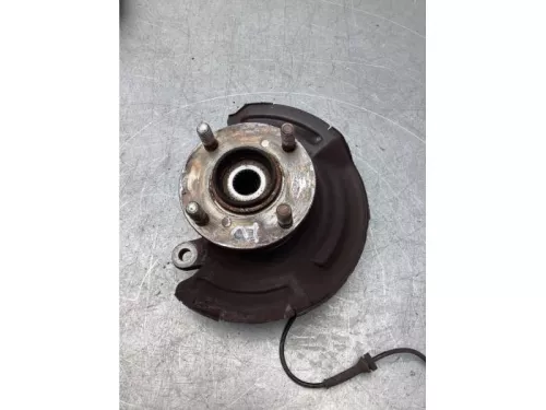 Fusee links-voor-7982511