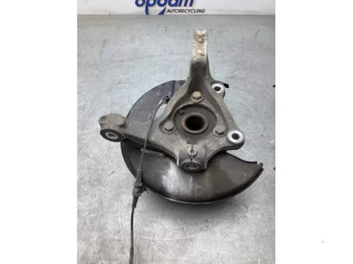 Fusee links-voor-7857913