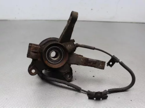 Fusee links-voor-7881178 (11343864)