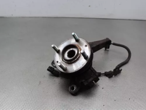 Fusee links-voor-7881178 (11343864)