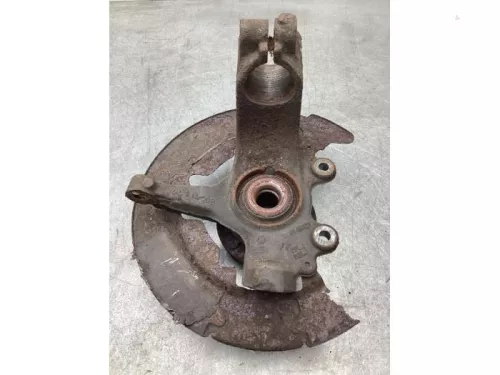 Fusee links-voor-7840692
