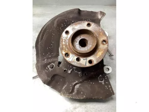 Fusee links-voor-7982829