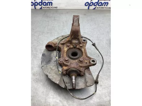 Fusee links-voor-6143475