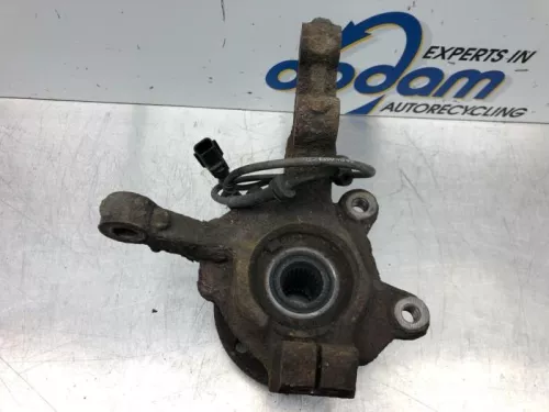 Fusee links-voor-7576016