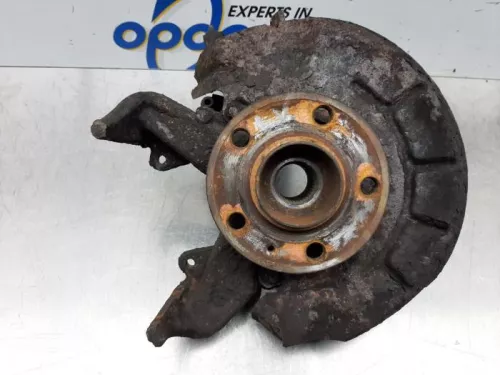 Fusee links-voor-7544441