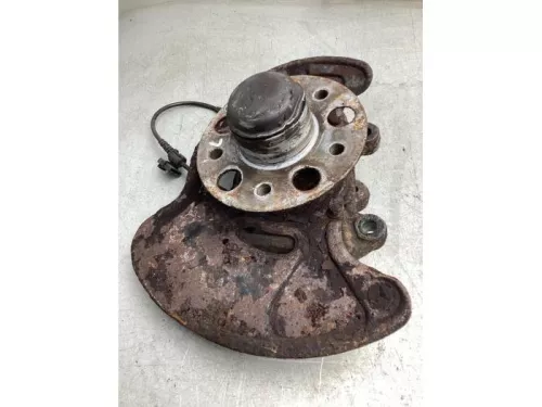 Fusee links-voor-8119433 (20255778)