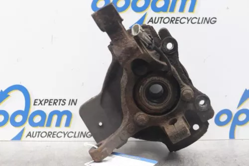 Fusee links-voor-7877121