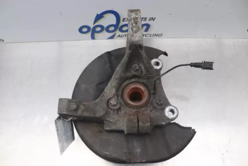 Fusee links-voor-7582704