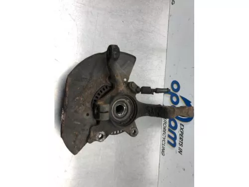 Fusee links-voor-7744200