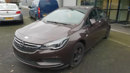 Fusee links-voor-7619320