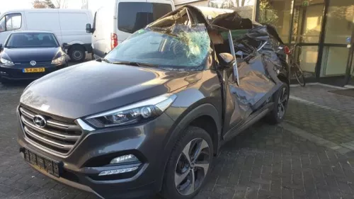 Fusee links-voor-7880886