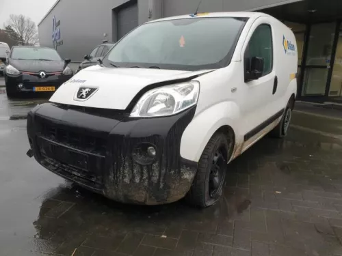 Fusee links-voor-7854981