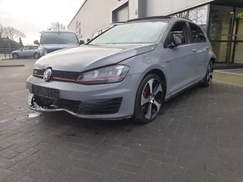 Fusee links-voor-7879323