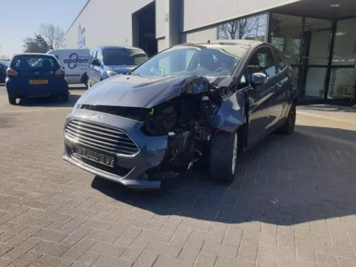 Fusee links-voor-7878585