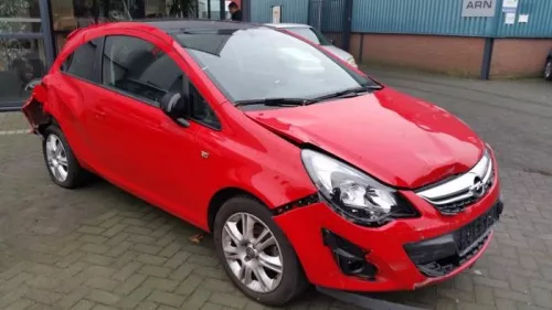 Fusee links-voor-7887453 (10228319)