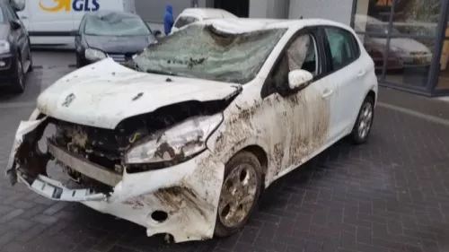 Fusee links-voor-7887278