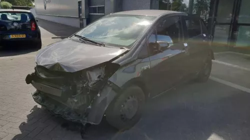 Fusee links-voor-7609952