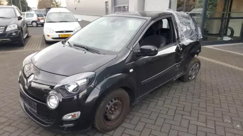 Fusee links-voor-7842559