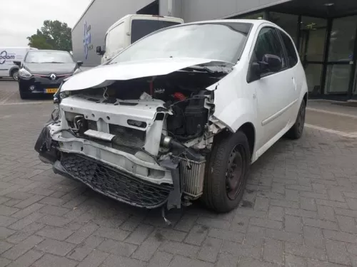 Fusee links-voor-7866476