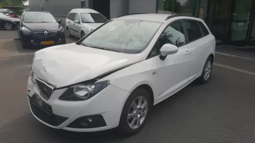 Fusee links-voor-7882328