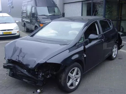 Fusee links-voor-7888786