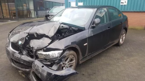 Fusee links-voor-7883357