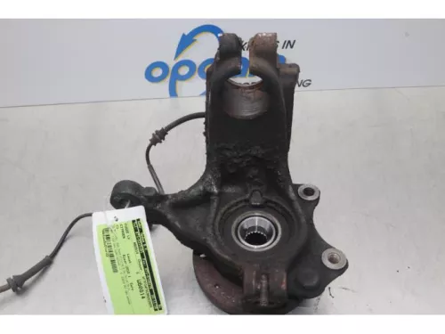 Fusee links-voor-7738566