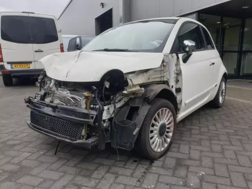 Fusee links-voor-7877333