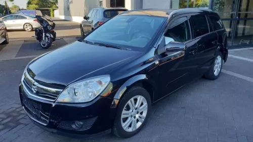 Fusee links-voor-7881983