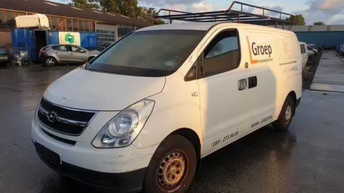 Fusee links-voor-7712354