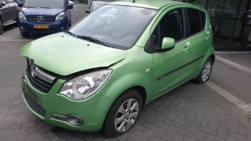 Fusee links-voor-7879924