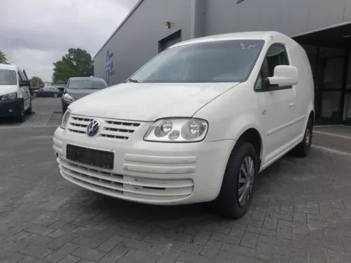 Fusee links-voor-7876994