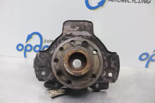 Fusee links-voor-7877172