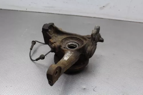 Fusee links-voor-7881995