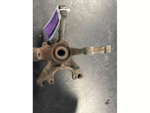 Fusee links-voor-7880476