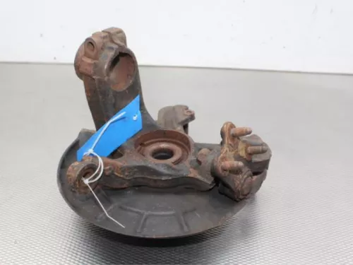 Fusee links-voor-7893443