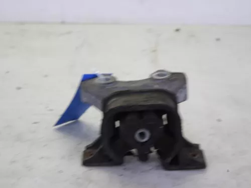 Fusee links-voor-7884409