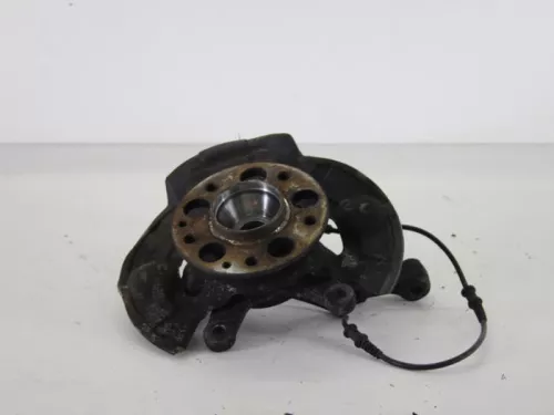 Fusee links-voor-7888472